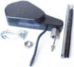 Panther T5 NE Electro Steer Steering System
